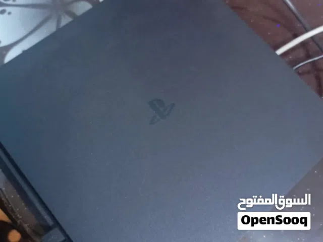 بلي فور كلشش نضيففف وصف مهم