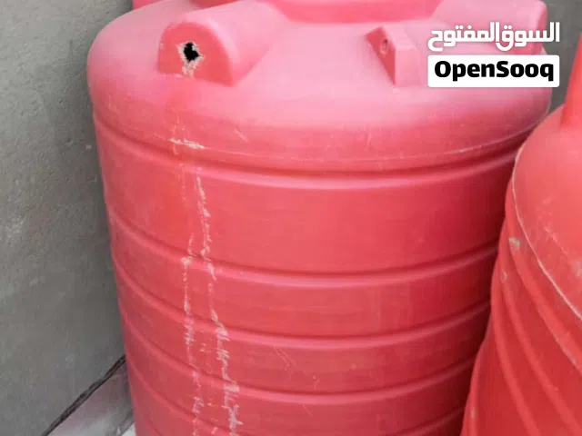 تانكي ماي نص طن اخو الجديد بي فطر صغير