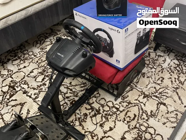 سيارة ألعاب للبيع بي بكوها مستعملا 3ايام