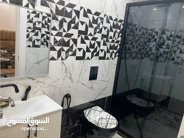 0 m2 3 Bedrooms Apartments for Sale in Nablus AlMaeajin