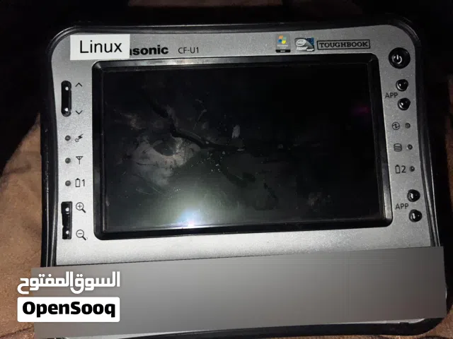2024 سكودا سوبيرب 3.6 L&K