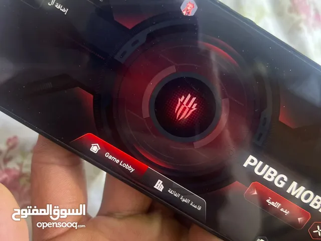 Others Not Defined 256 GB in Basra