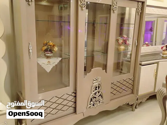 نيش الملكه