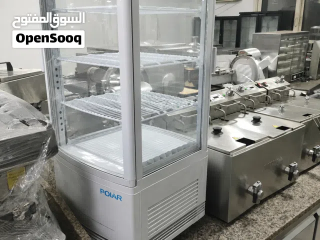 معدات مطاعم وفنادق