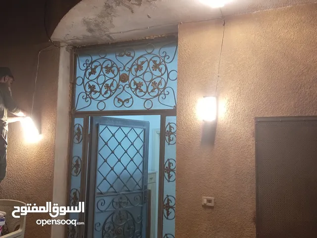شقه مفروشه في عجلون كفرنجه