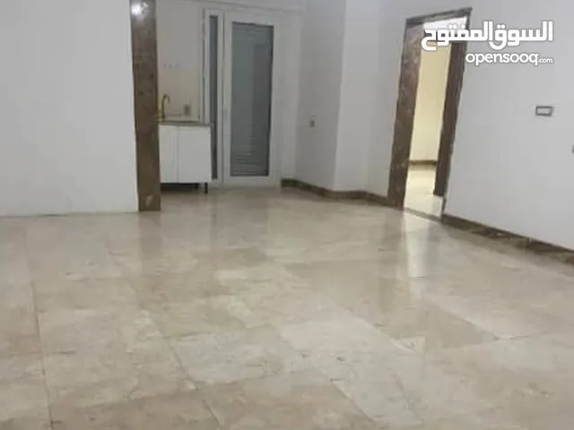 80 m2 1 Bedroom Apartments for Rent in Tripoli Zanatah