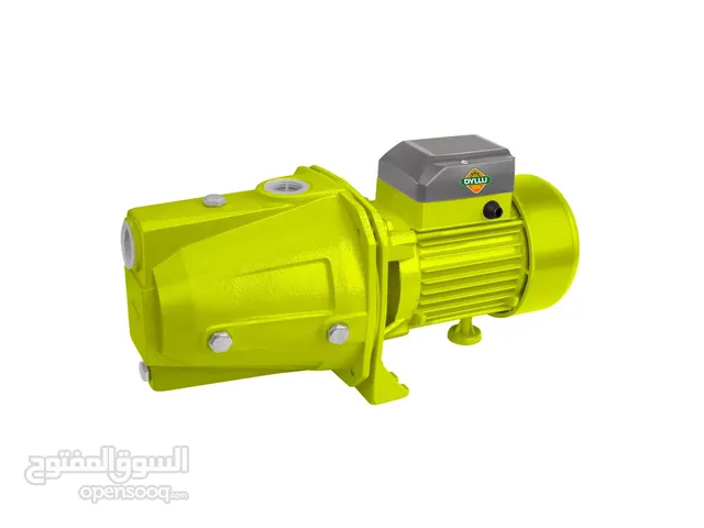 ماتور ماء jet ( الحرامي )