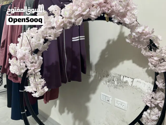 مرجيحة حديد صلب جديدة غير مستخدمة تحمل وزن 300 كيلو