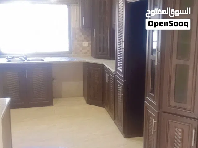 150 m2 3 Bedrooms Apartments for Rent in Irbid Al Rahebat Al Wardiah