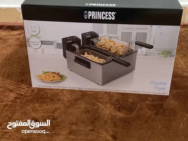  Electric Cookers for sale in Farwaniya