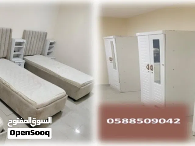 Furnished Monthly in Um Al Quwain Al Raas