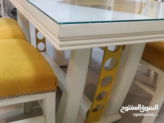 طقم سفرة شغل مصر