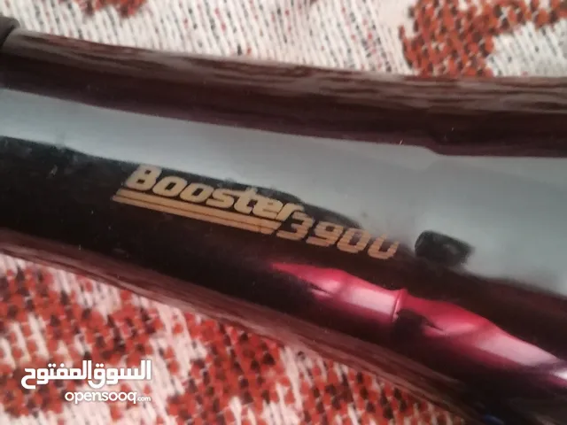 booster3900