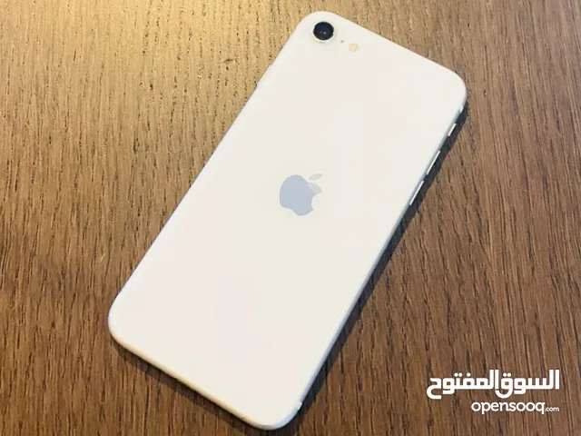 للبدل علي آيفون برو ماكس نفس الحاله وأزيدك
