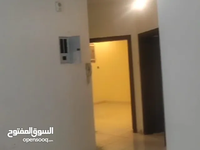 180 m2 3 Bedrooms Apartments for Rent in Jeddah As Salamah