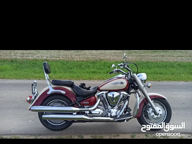 Used Yamaha Other in Tripoli