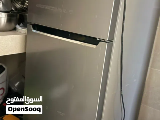 ثالجه بارده