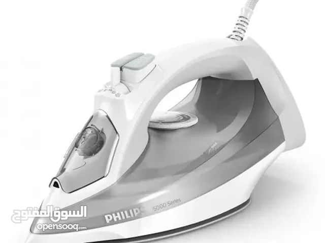 Irons & Steamers for sale in Amman