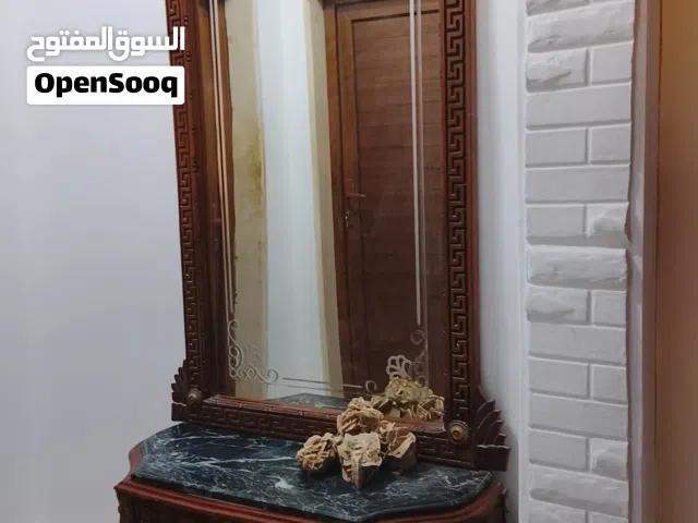 اثاث غرفه جلوس