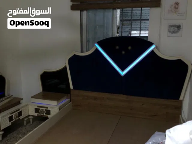 غرفه نوم تركيه للبيع السعر 300 الف