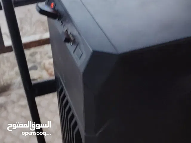pc تجميعة اتشغل ميع لالعاب