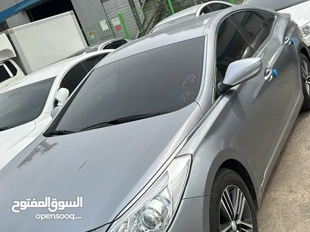Hyundai Grandur 2014 for sale