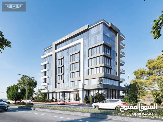 اعلان ةةةةةةةةةةةة