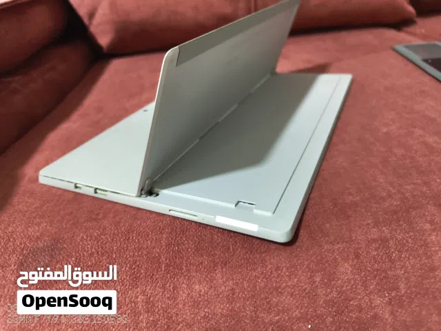 Windows Microsoft for sale  in Irbid