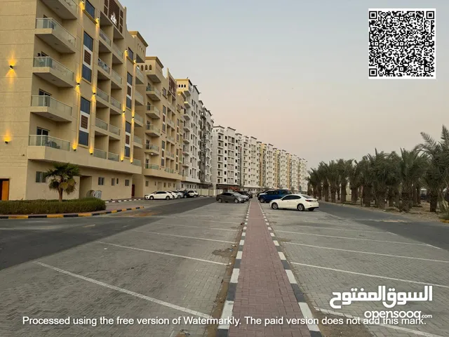 امتلك شقة الان في قرية الاميرة بتقسيط مريح وسعر مثالي سهله الاستثمار بعائد قوي