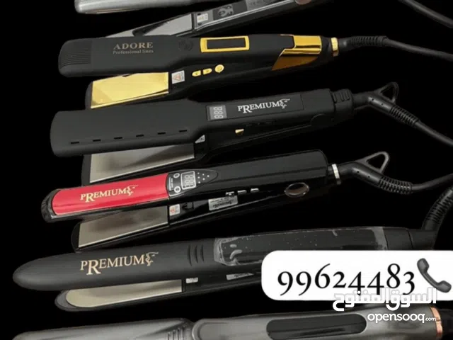 اجود انواع السيراميك