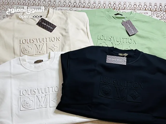 T-Shirts Tops & Shirts in Tripoli