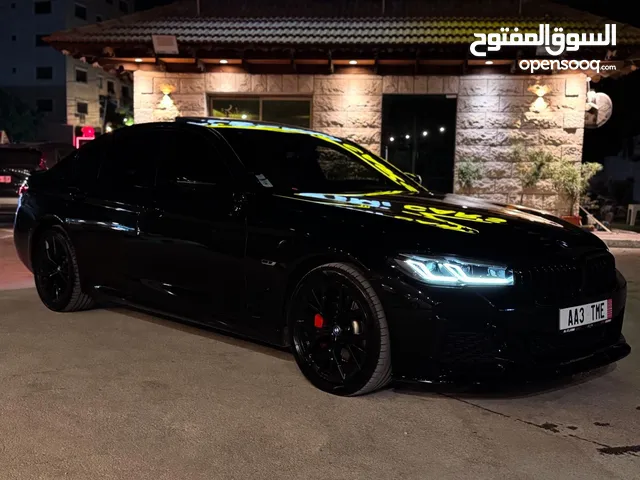 بتمشي ع الشحنه 50/60 كيلو  يعني ببلاااش