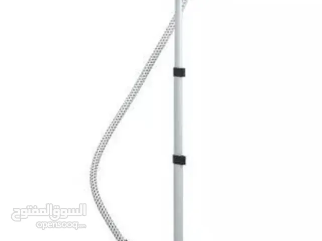  Irons & Steamers for sale in Muscat