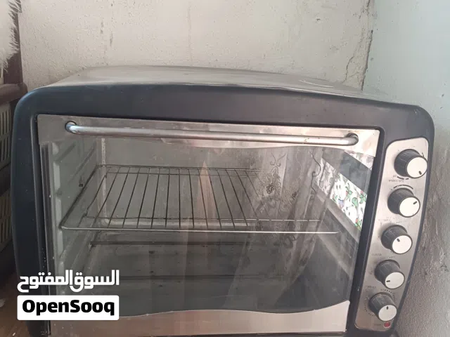اوڤن مستخدم باله اكويتية شرط الفحص حجم 75 لتر