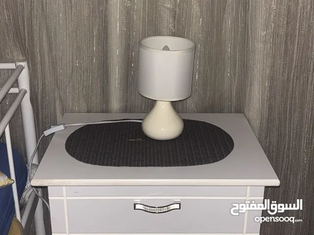 2كومودينا و تسريحه للبيع الرياض