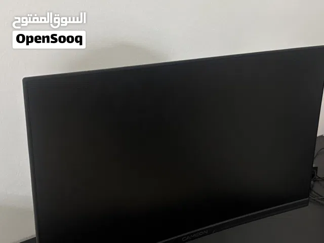 24" Other monitors for sale  in Farwaniya