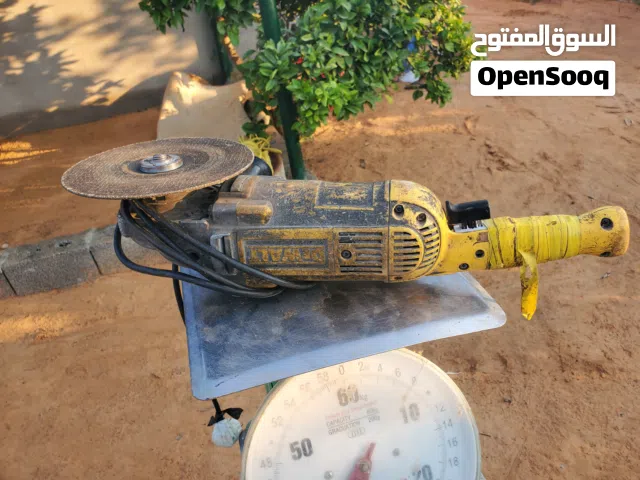 عدد 2 صاروخ (جلاخات)crawn