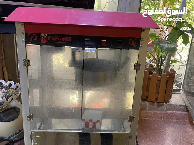 مكينة شامية مستعملة للبيع