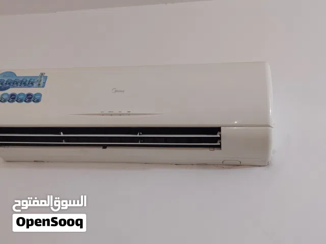 سبالت عدد 3 للبيع مليون وخمسين ألف