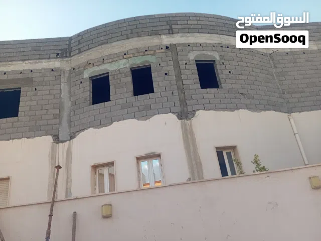 معلم بناي شغل علي المظبوط