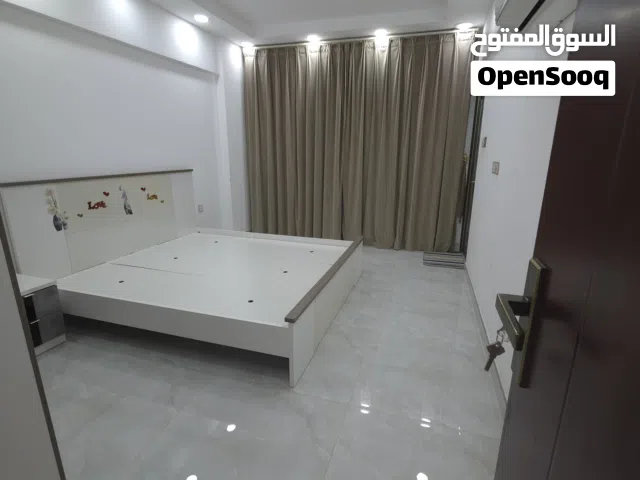 79 m2 2 Bedrooms Apartments for Sale in Muscat Al Maabilah