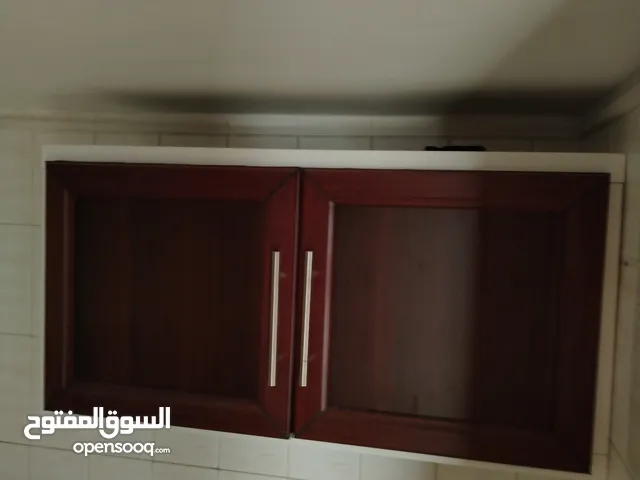 136 m2 3 Bedrooms Apartments for Sale in Zarqa Al Zarqa Al Jadeedeh