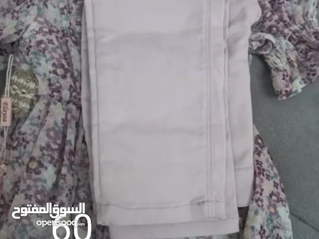 متاح ملابس أطفال السعر على الصور مكان بنغازي العمر سنتين او ثلاث سنين