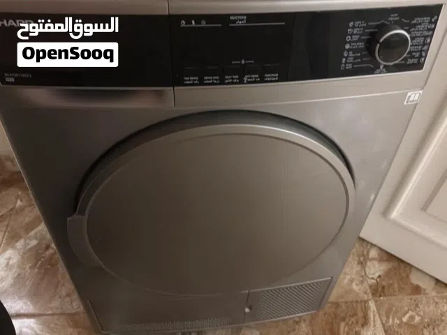 حماصه للبيع جديده بحاجه للبور