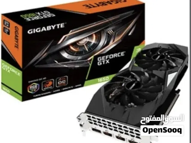 gtx 1650 super