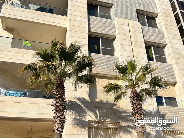 320 m2 4 Bedrooms Apartments for Rent in Amman Deir Ghbar