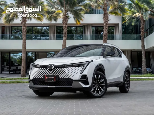 1,723 P.M Emkoo GL 0% Downpayment 5 YEAR AGENCY WARRANTY!