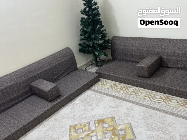 جلسه عربيه عربيه قويه ضمان ماتنزل نضيفات