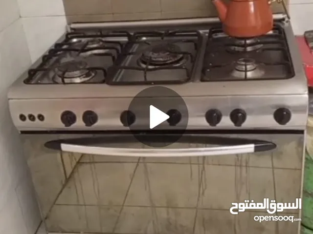 Beko Refrigerators in Zarqa