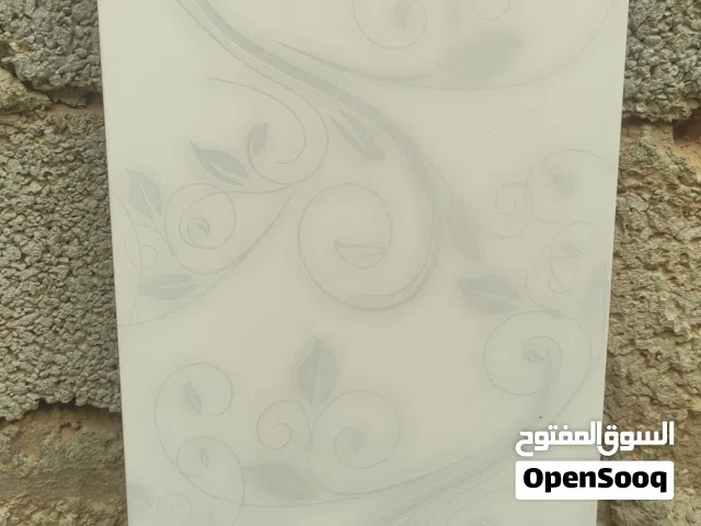 بلاط سنقل  فواصل